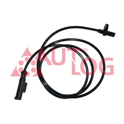 AUTLOG Sensor, Raddrehzahl AS5541