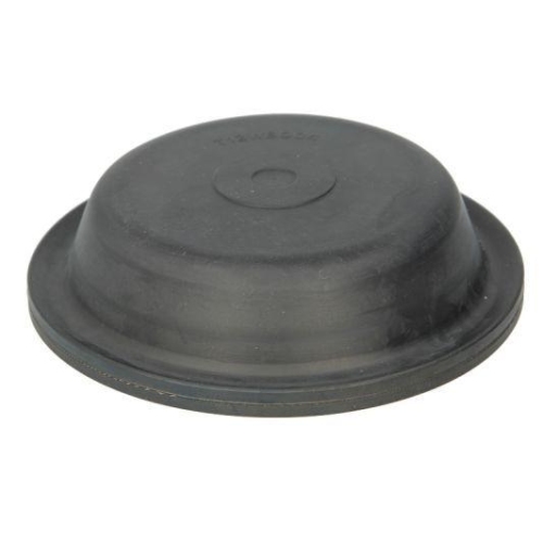 SBP Membran, Membranbremszylinder 05-DMT12