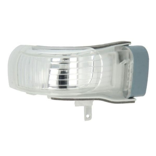 BLIC Blinkleuchte 5403-01-03811P