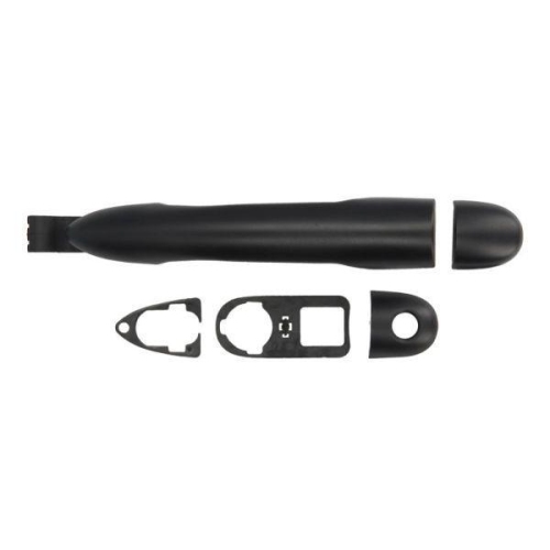 BLIC T&uuml;rau&szlig;engriff 6010-09-049405PP