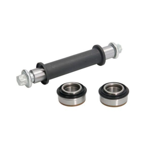 REINHOCH Reparatursatz, Achsschenkel RH15-3015