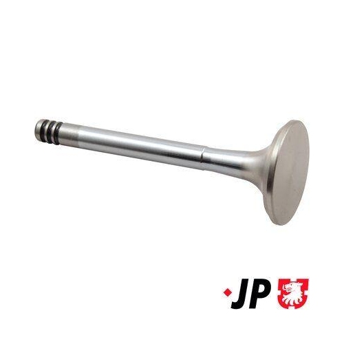 JP GROUP Auslassventil JP 1111307200