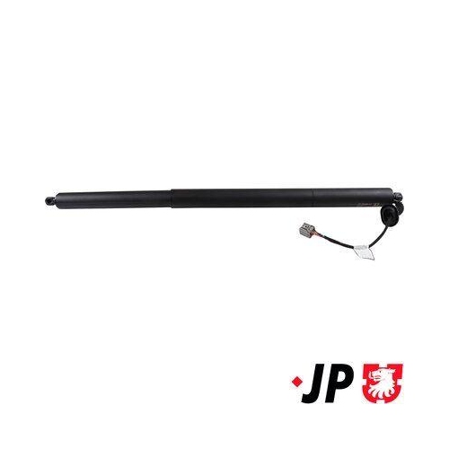 JP GROUP Elektromotor, Heckklappe JP 1581221070