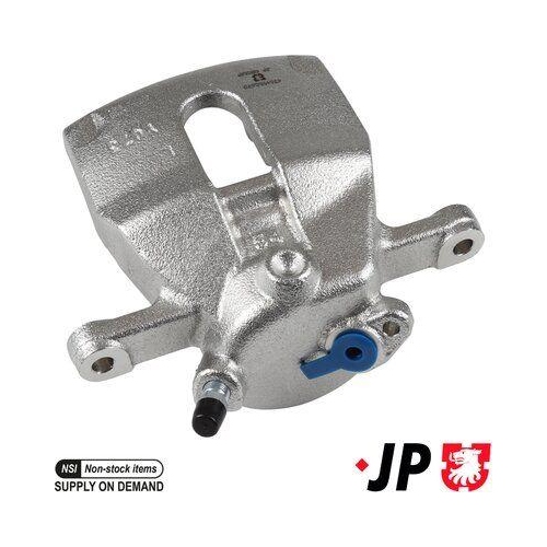 JP GROUP Bremssattel JP 4761900670