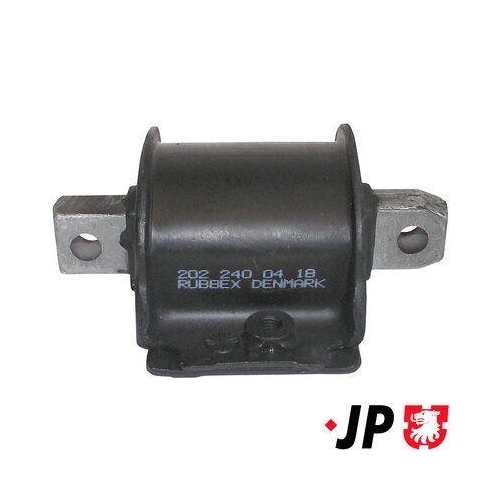 JP GROUP Lagerung, Automatikgetriebe JP 1332401100