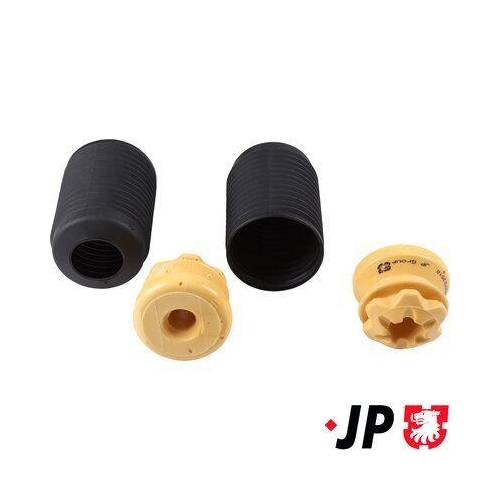 JP GROUP Staubschutzsatz, Stoßdämpfer JP 1442703510