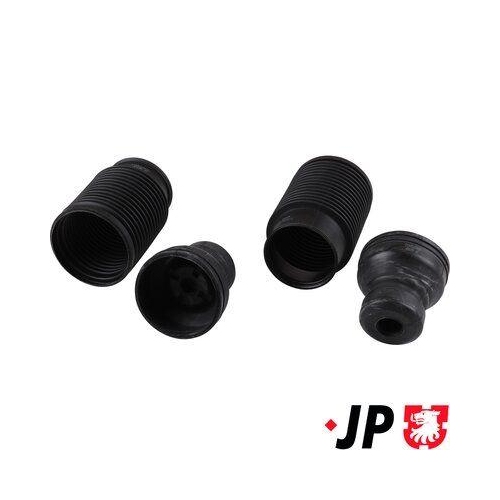 JP GROUP Staubschutzsatz, Sto&szlig;d&auml;mpfer JP 3542702410