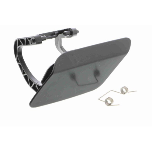 VAICO Blende, Sto&szlig;f&auml;nger Green Mobility Parts V30-2654