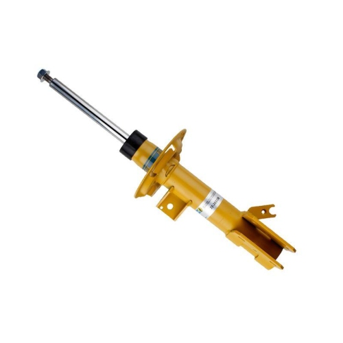 BILSTEIN Sto&szlig;d&auml;mpfer BILSTEIN - B6 Hochleistungsd&auml;mpfer 22-283108