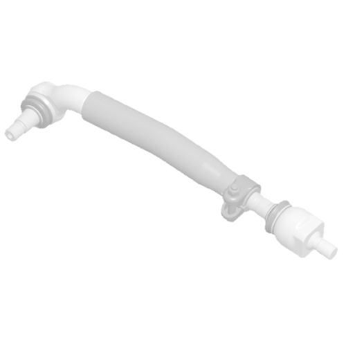 LEMF&Ouml;RDER Spurstange 36151 01