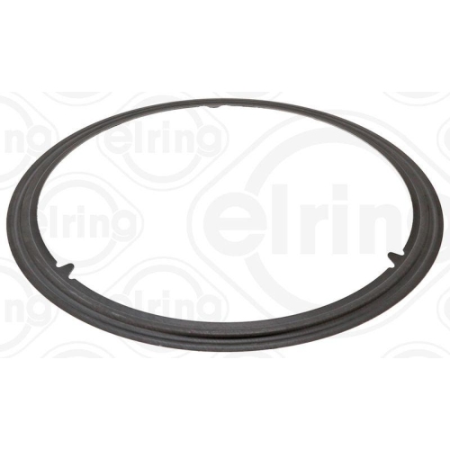 ELRING Dichtung, Abgasrohr 575.031