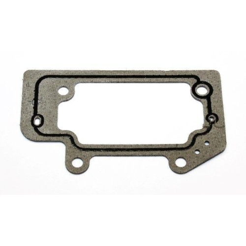 ELRING Dichtung, Steuergeh&auml;use 818.682