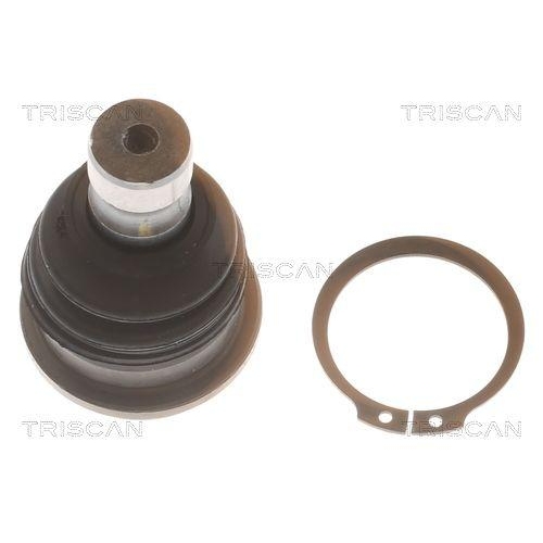 TRISCAN Trag-/F&uuml;hrungsgelenk 8500 43521