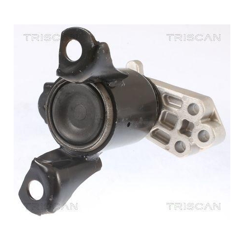 TRISCAN Lagerung, Motor 8505 16102