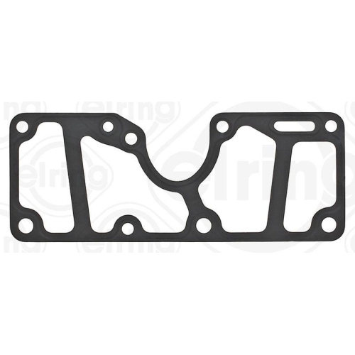 ELRING Dichtung, Druckluftkompressor 071.260