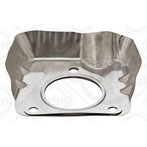 ELRING Dichtung, Abgaskr&uuml;mmer 586.321