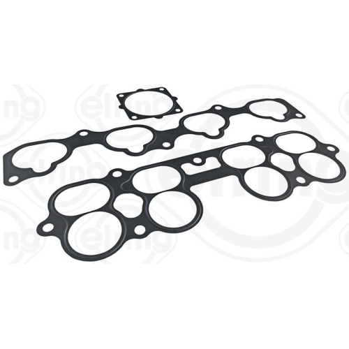 ELRING Dichtungssatz, Ansaugkr&uuml;mmer B59.010