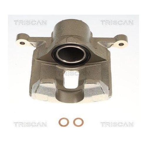 TRISCAN Bremssattel 8175 43145