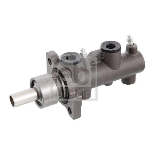 FEBI BILSTEIN Hauptbremszylinder 103221