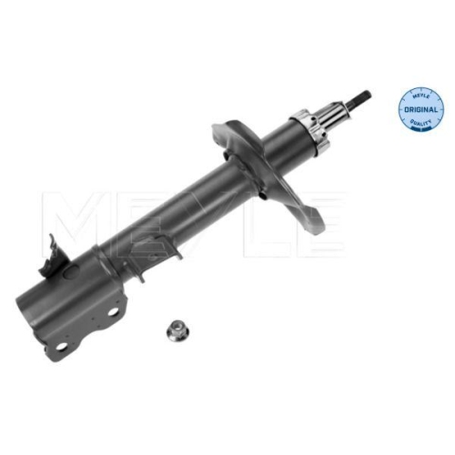 MEYLE Sto&szlig;d&auml;mpfer MEYLE-ORIGINAL: True to OE. 36-26 723 0001