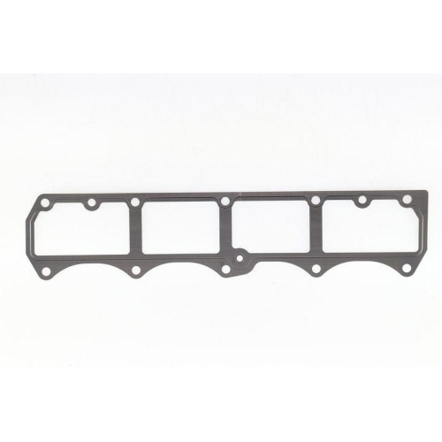 CORTECO Dichtung, Zylinderkopfhaube 423350P