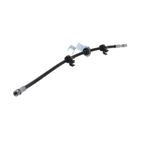 CORTECO Bremsschlauch 19036623