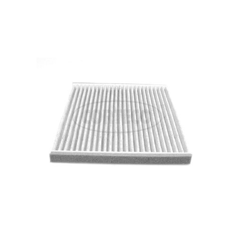CORTECO Filter, Innenraumluft 80000419