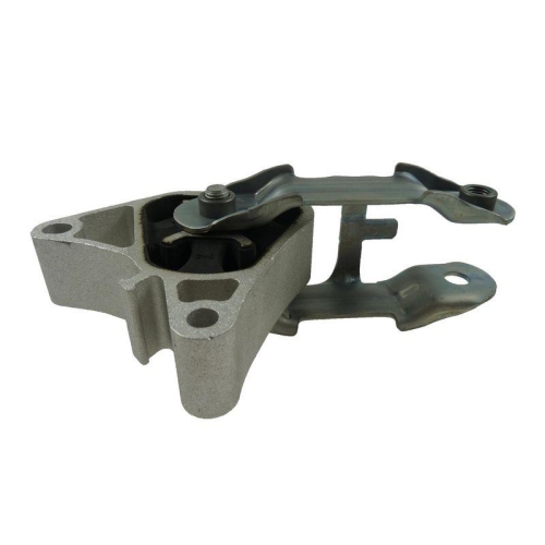 CORTECO Lagerung, Motor 49402574