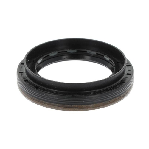 CORTECO Wellendichtring, Differential 49140567