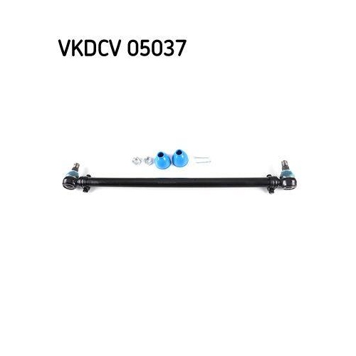 SKF Spurstange VKDCV 05037