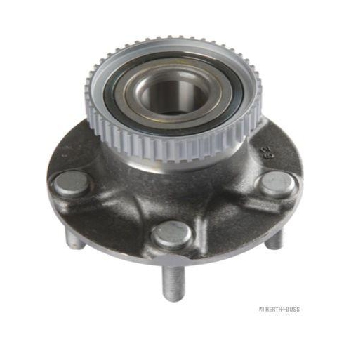HERTH+BUSS JAKOPARTS Radlagersatz J4701031