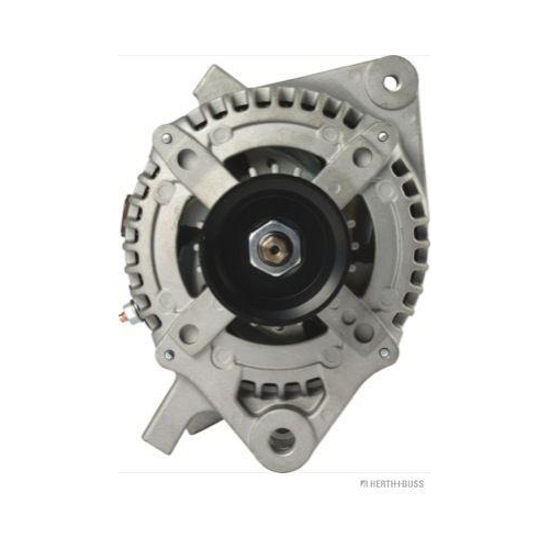 HERTH+BUSS JAKOPARTS Generator J5112188