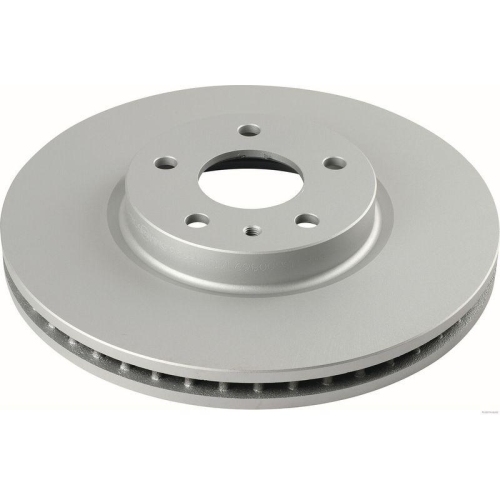 HERTH+BUSS JAKOPARTS Bremsscheibe J3300869