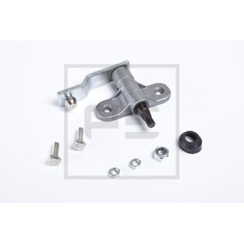 PE Automotive Wischerlager 120.068-00A
