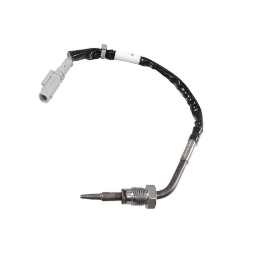 METZGER AUTOTEILE Sensor, Abgastemperatur ORIGINAL ERSATZTEIL GREENPARTS 08941012