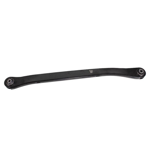 METZGER AUTOTEILE Stange/Strebe, Radaufh&auml;ngung GREENPARTS 53091909