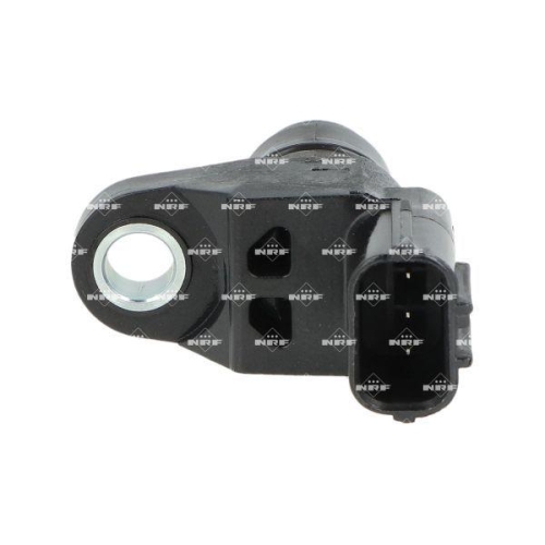 NRF Sensor, Nockenwellenposition 754111
