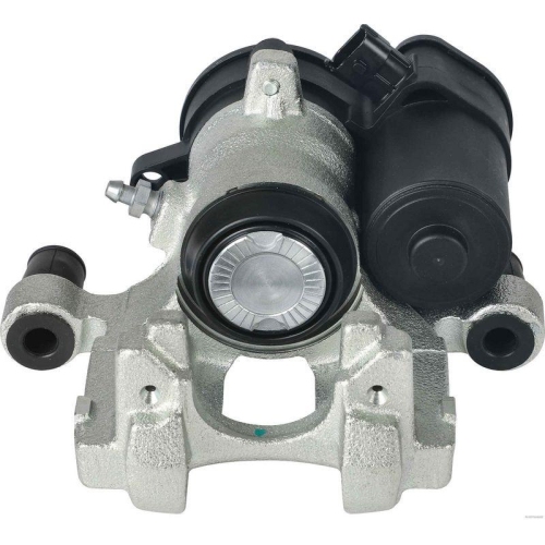 HERTH+BUSS JAKOPARTS Bremssattel J3220833