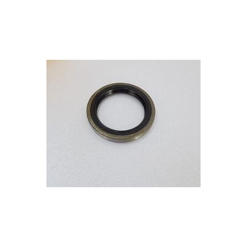 PAYEN Wellendichtring, Radnabe NJ474