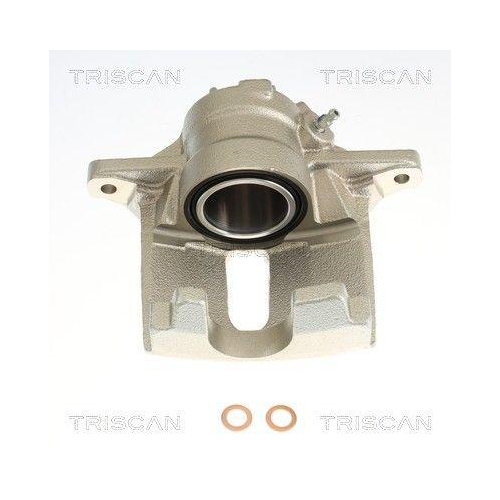 TRISCAN Bremssattel 8175 10148