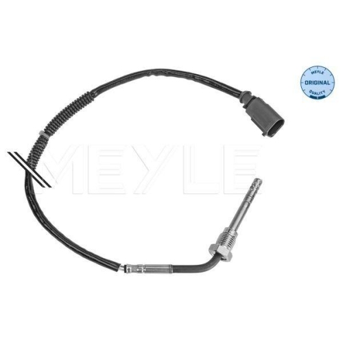 MEYLE Sensor, Abgastemperatur MEYLE-ORIGINAL: True to OE. 114 800 0095