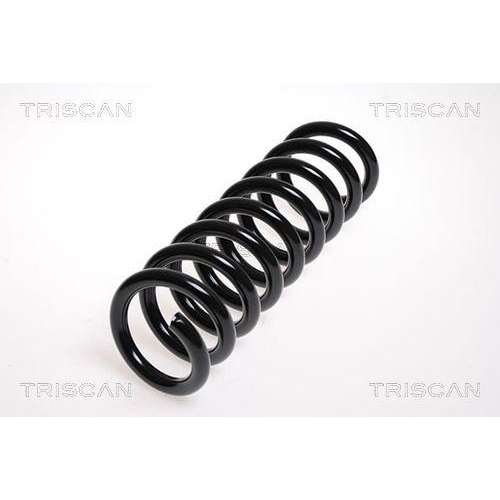 TRISCAN Fahrwerksfeder 8750 2382