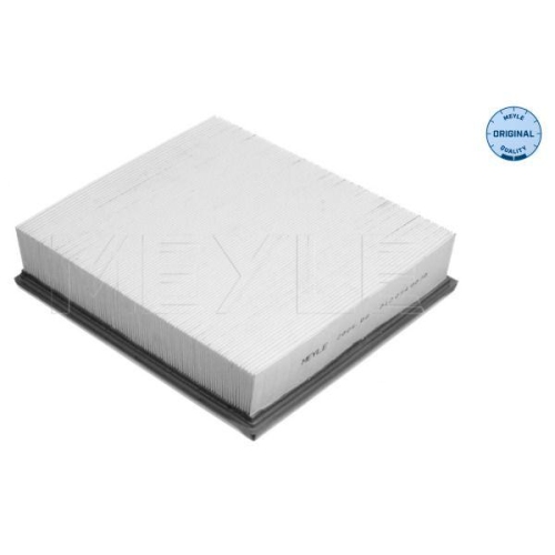 MEYLE Luftfilter MEYLE-ORIGINAL: True to OE. 012 094 0030