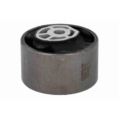VAICO Lagerung, Motor Green Mobility Parts V42-1092