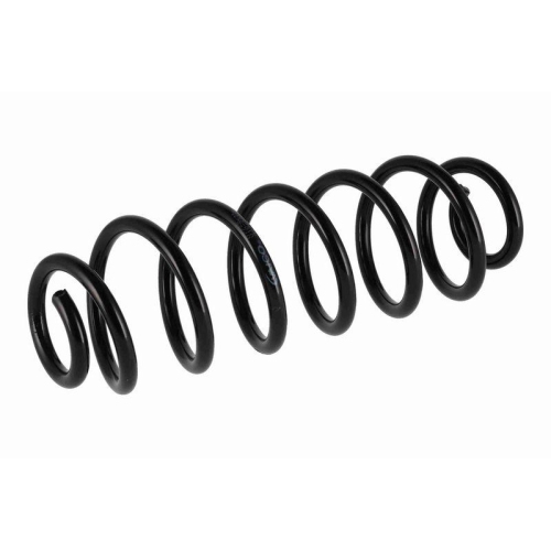 VAICO Fahrwerksfeder Original VAICO Qualit&auml;t V10-9634