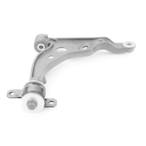 BOSCH Lenker, Radaufh&auml;ngung 0 986 141 632