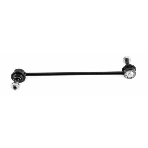 BOSCH Stange/Strebe, Stabilisator 0 986 141 588