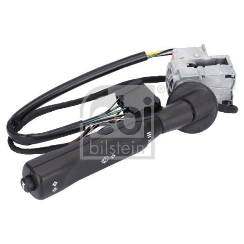 FEBI BILSTEIN Lenkstockschalter 15257