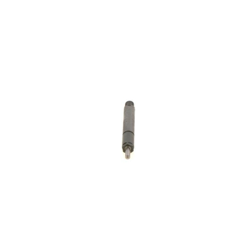 BOSCH D&uuml;senstock 0 432 191 328
