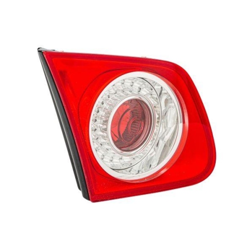 HELLA Heckleuchte 2NE 983 170-011
